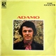 Adamo - The Giants