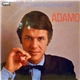 Adamo - The Sensational